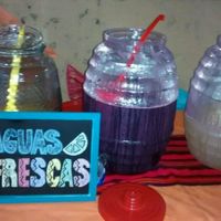 Nuestra despedida mexicana!! :d - 15