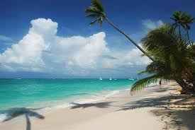 Punta Cana