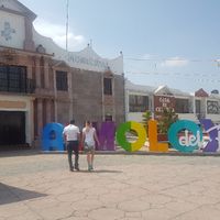 Último Paso: ¡Sube una foto con tu pareja!💘 - 1