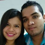 Omar