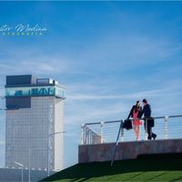 me encanto esta foto