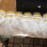 Mas avances de manualidades chicas!' - 2