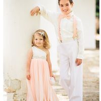 Ayudaa necesito un consejo chicas!! - 1