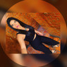 Marisol