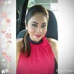 Mariela