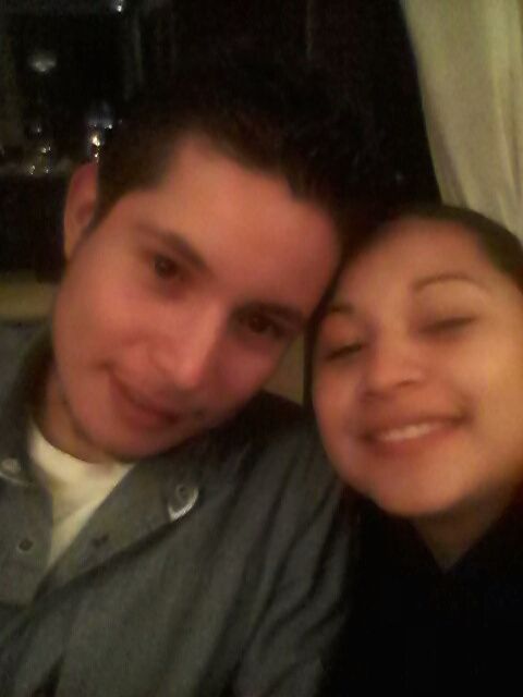 Por fin me acaban de dar mi anillo de compromiso y a ustedes - 3