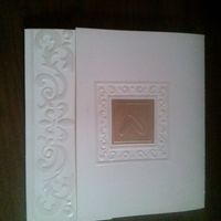 Mis invitaciones - 2