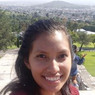 Dalia