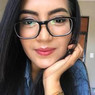 Mariana