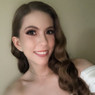 Daniela