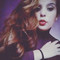 Mayra