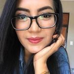 Mariana