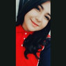 Sarai