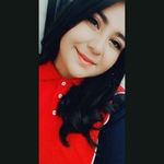 Sarai