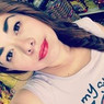 Tania