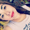 Tania