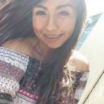 Kaori