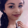YAZMIN
