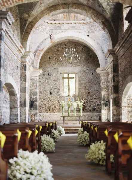 ⛪ iglesias en puebla - 1