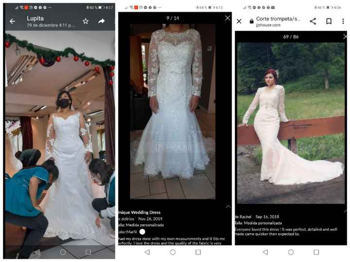 ¡Haz tu carta para los Reyes Magos! 👑👑👑 - 1