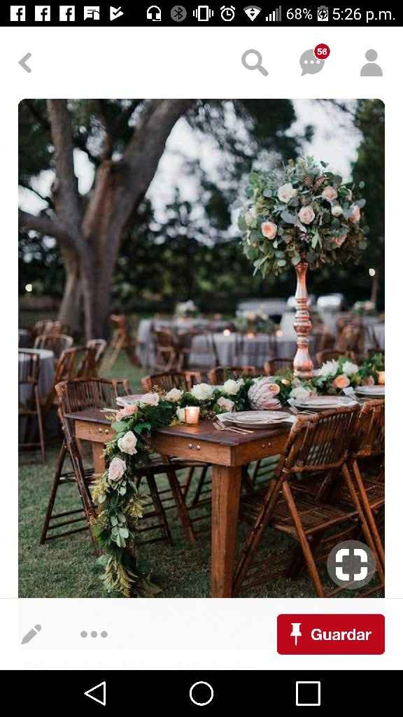  Wedding File D&c - 1