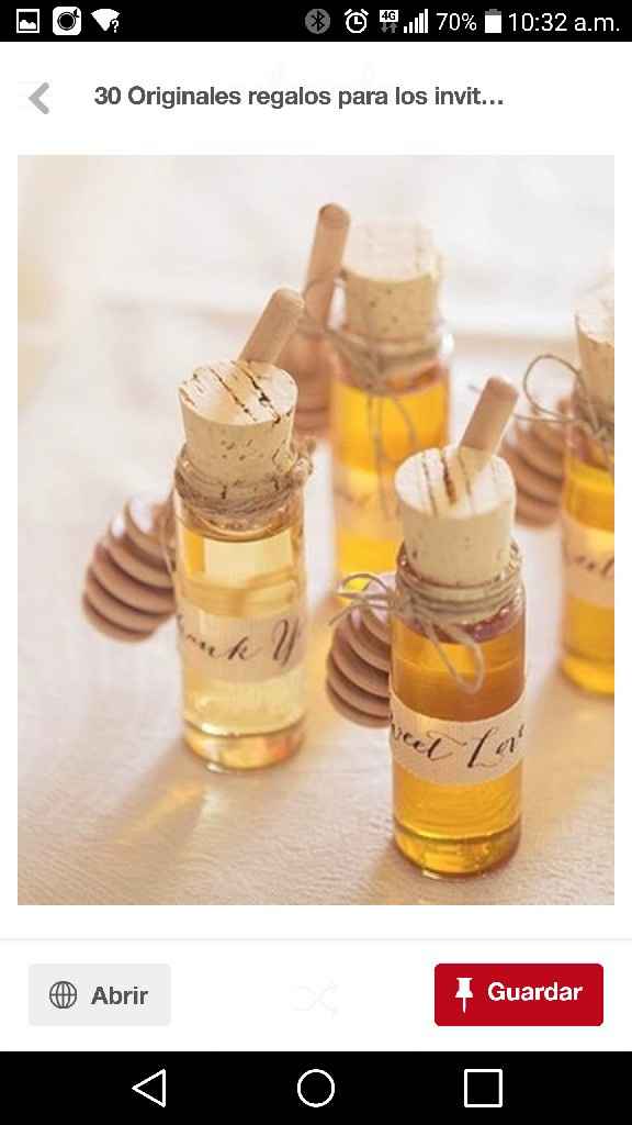  Wedding File D&c - 2