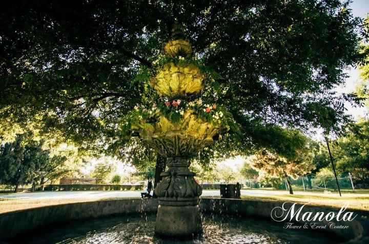  Wedding File D&c - 2