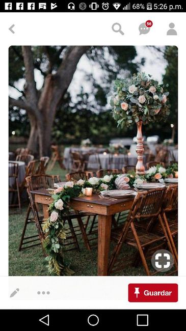  Wedding File D&c - 1