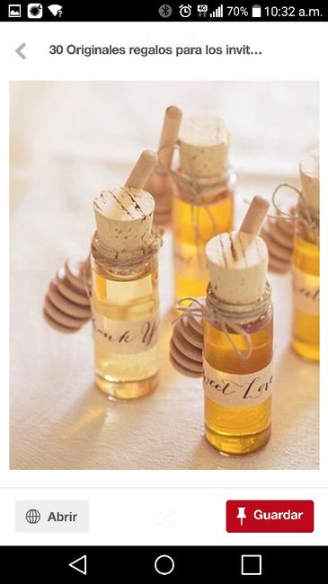 Wedding File D&c 2