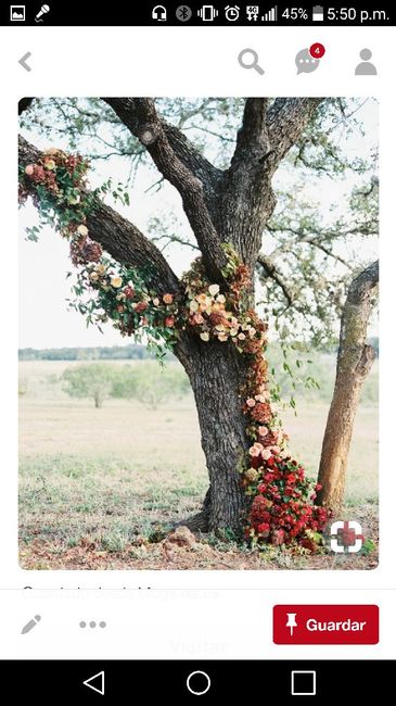  Wedding File D&c - 3