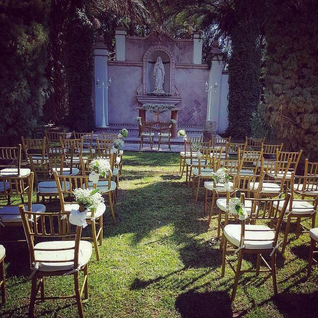 Wedding File D&c 4