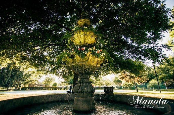  Wedding File D&c - 2