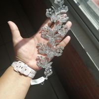 ¿Qué tiara le pides a los reyes? 👑👑👑 - 1