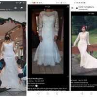 ¡Haz tu carta para los Reyes Magos! 👑👑👑 - 1