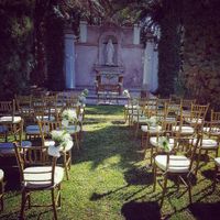  Wedding File D&c - 1