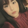 Mayra