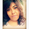 Berenice