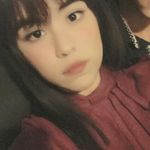 Mayra