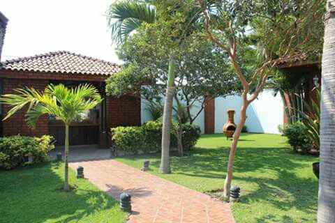 Local - 3