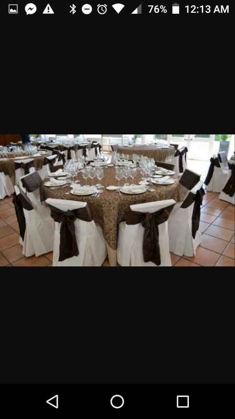 Decoracion!!! - 1