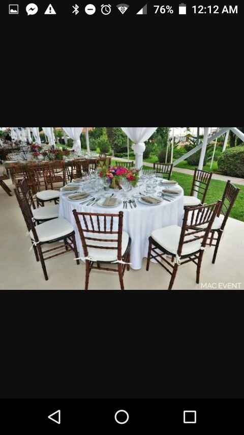 Decoracion!!! - 2