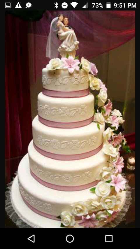  pastel - 1
