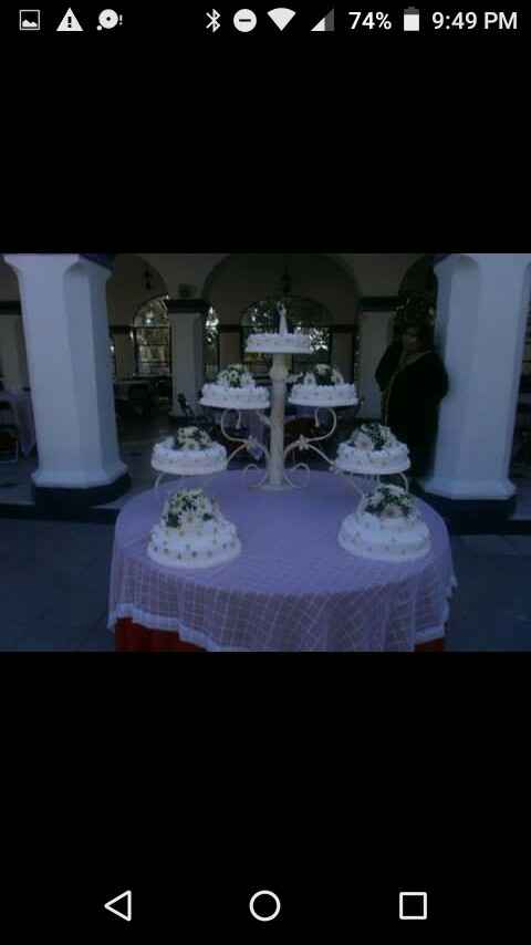  pastel - 2