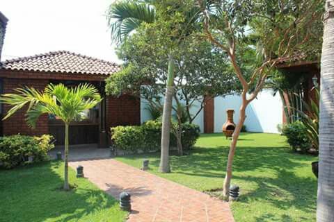 Local - 3