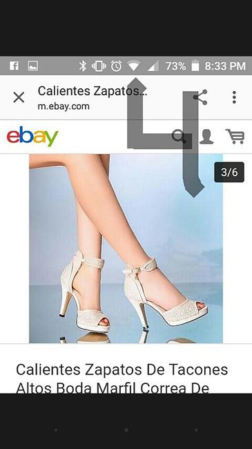 Zapatillas - 4