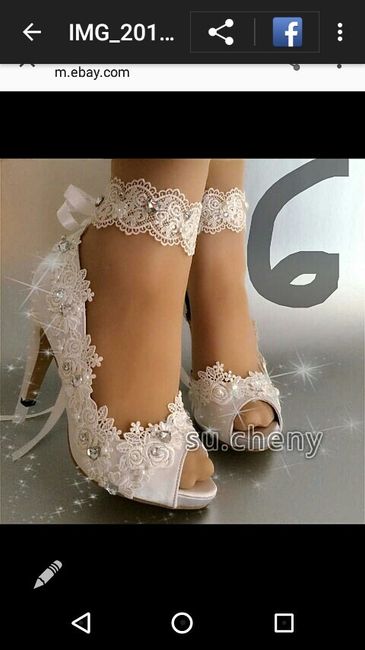 Zapatillas - 6
