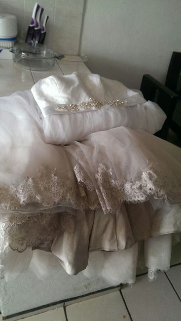  un poco de lo que fue mi boda - 13