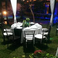  un poco de lo que fue mi boda - 2