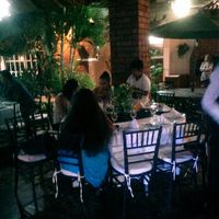  un poco de lo que fue mi boda - 3