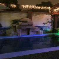  un poco de lo que fue mi boda - 6